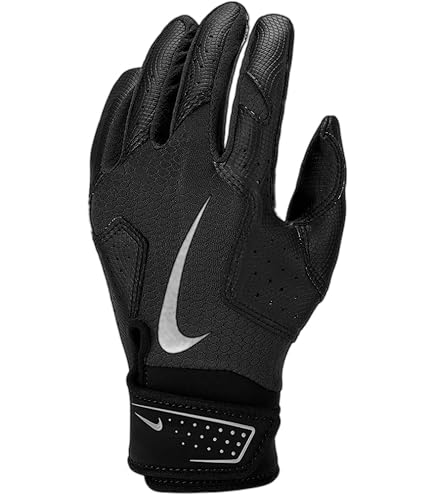 Amazon | ナイキ(NIKE) 右左打者兼用モデル ダイヤモンドバッターズ
